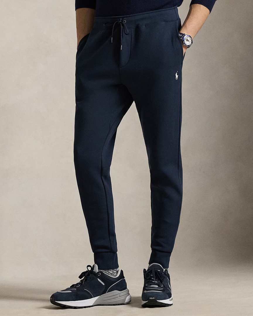Other €21.8 ##Double-Knit Jogger Double Surface A - Image 9