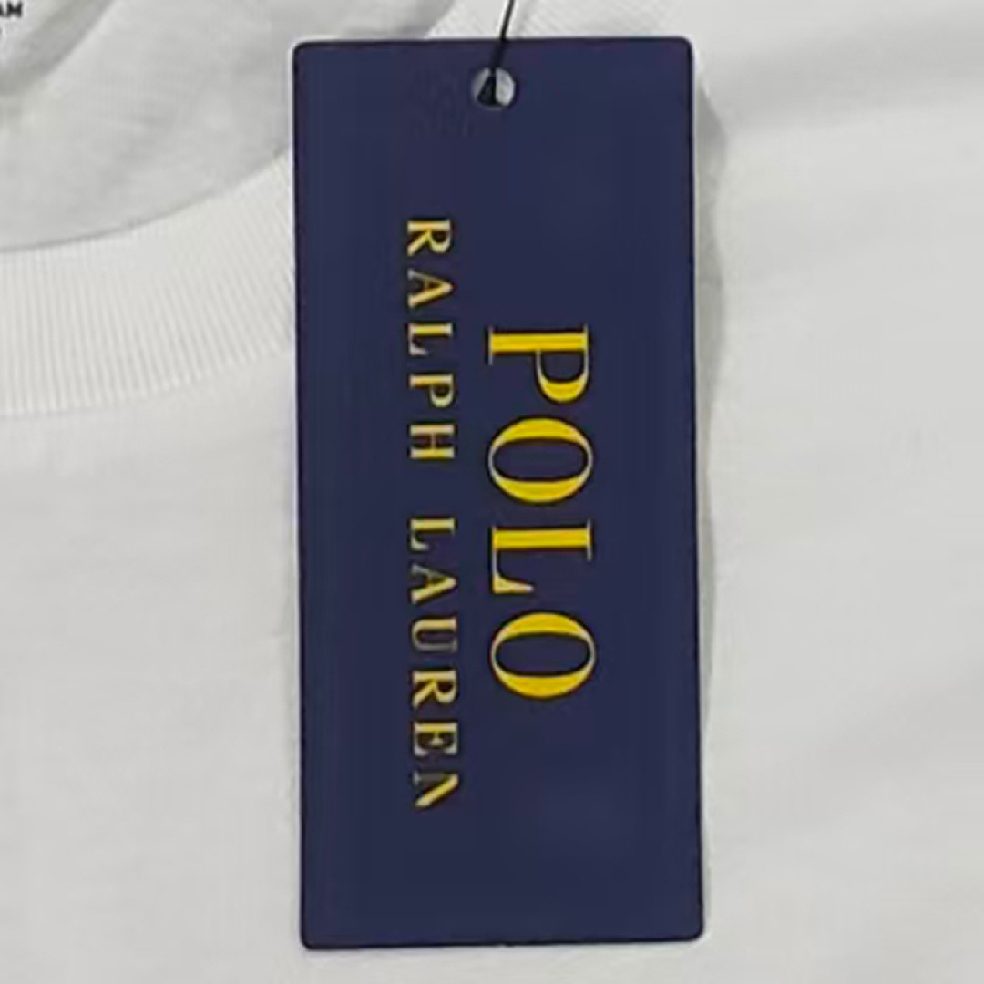 Other €14.6 #4-Color Classic Long-Sleeved Cotton T-Shirt For Men And Women Mens Long Sleeve Solid T A - Image 20