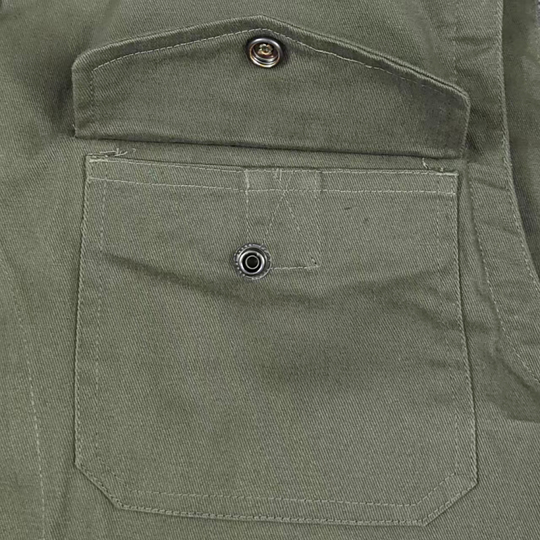 Other €46.4 #The Elsdon Down Utility Gilet W - Image 12