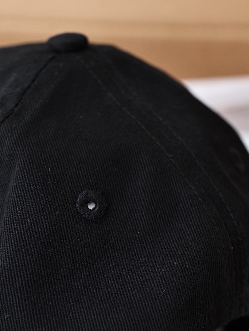 Other €10.1 ##Baseball Cap RL Full Embroidered B (€7.5 Promotional Price For One Month) - Image 43