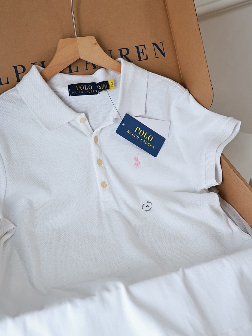 Other €25.7 ## Women Golf Dress RL High B - Image 27