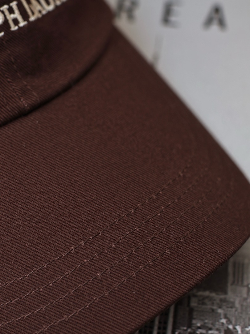 Other €10.1 ##Baseball Cap RL Full Embroidered B (€7.5 Promotional Price For One Month) - Image 72