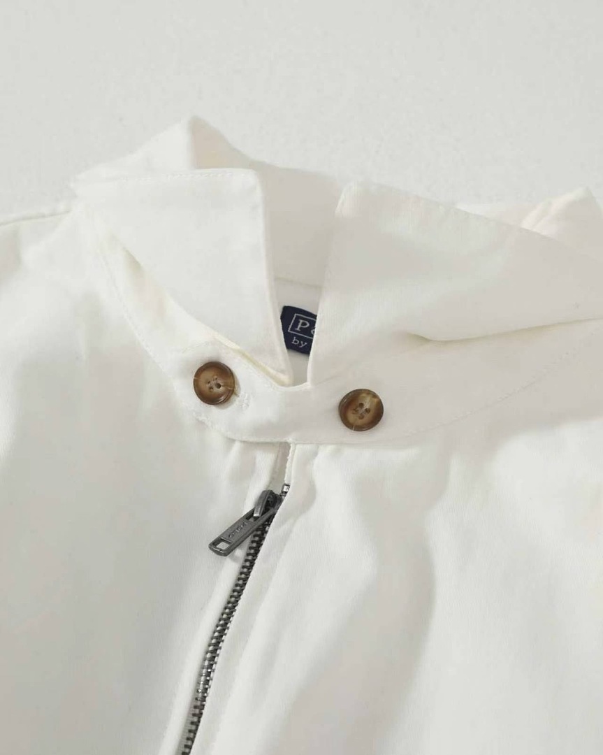 Other €32.2 ## Bedford COAT Cream W91 X - Image 22