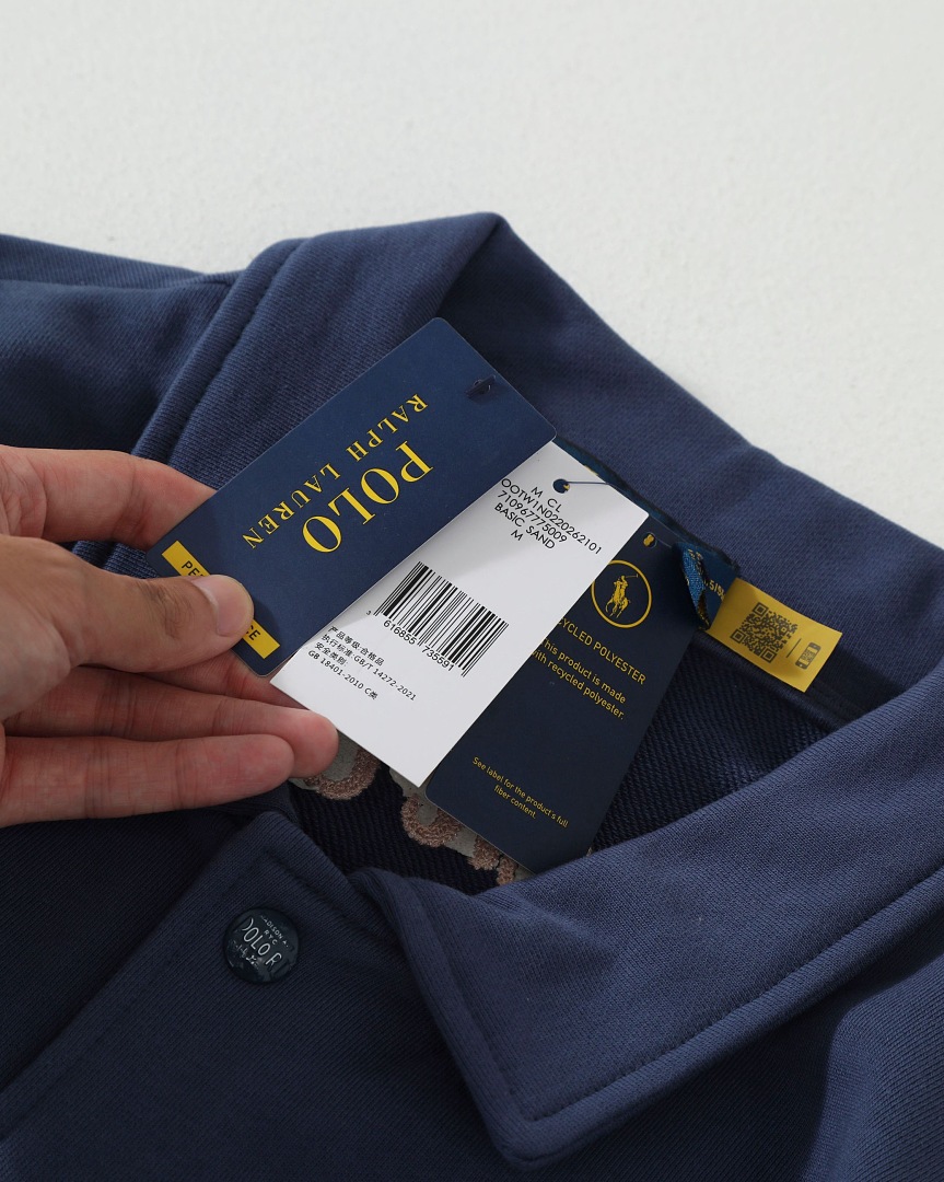 Other €29.2 ## Hudson Valley Coat Embroidered W90 X - Image 20