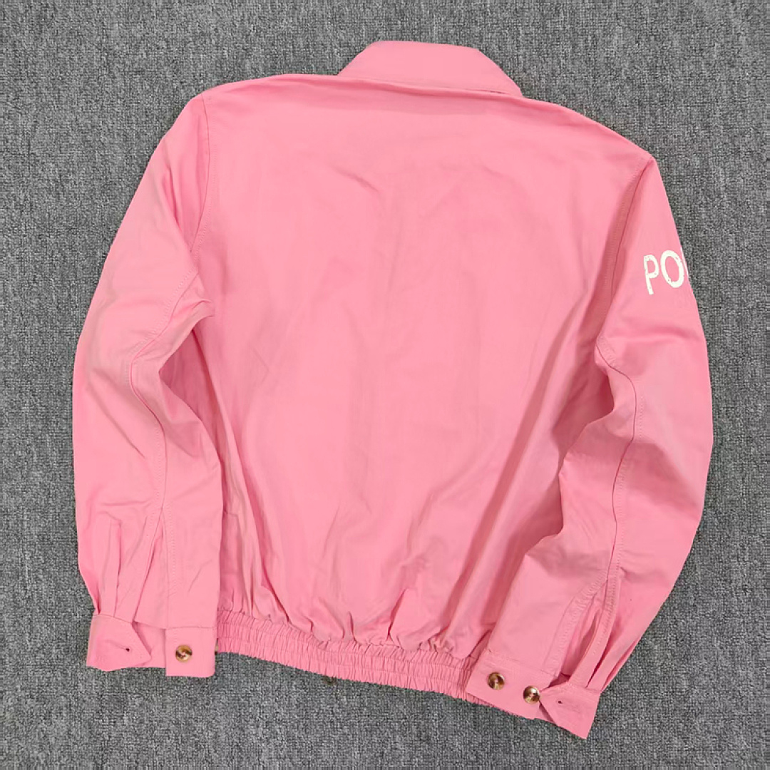 Other €28.0 #Jacket For Women Five Colors Womens Classic Wind B - Image 13