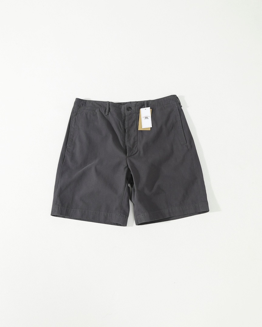 Other €16.6 ##RRL Shorts RRL Short W80 X - Image 16