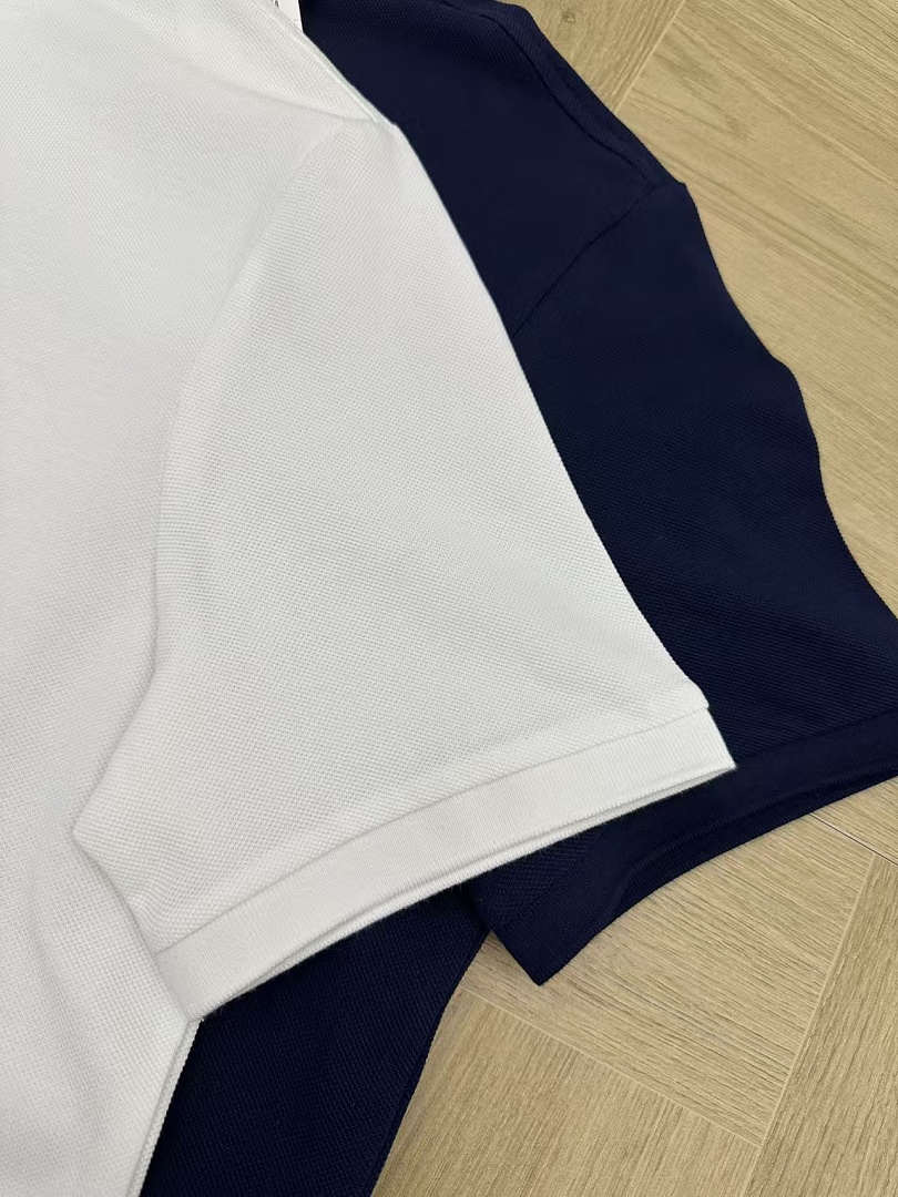 Other €20.5 ##Bear Polo Shirt Y - Image 22