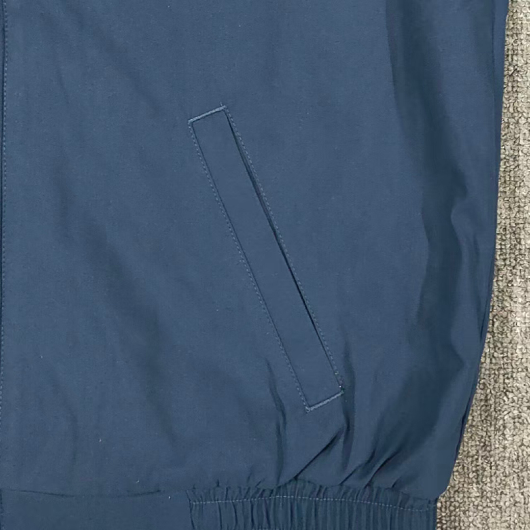 Other €34.8 ## Men's Chinese-Style Retro Utility Jacket Mens Classic W03 C - Image 19