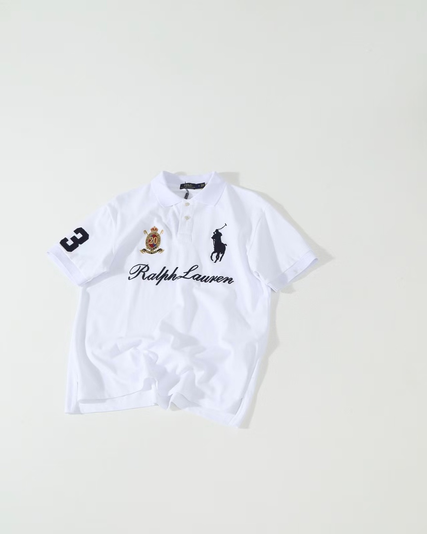 Other €20.1 ##Big Horse 20Th Anniversary Polo Big 20 Version - Image 15
