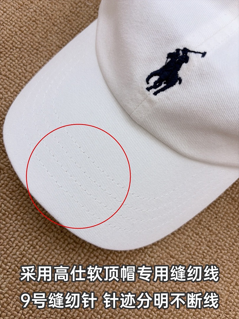 Other €9.3 ##1:1 Base Ball Cap Z - Image 24