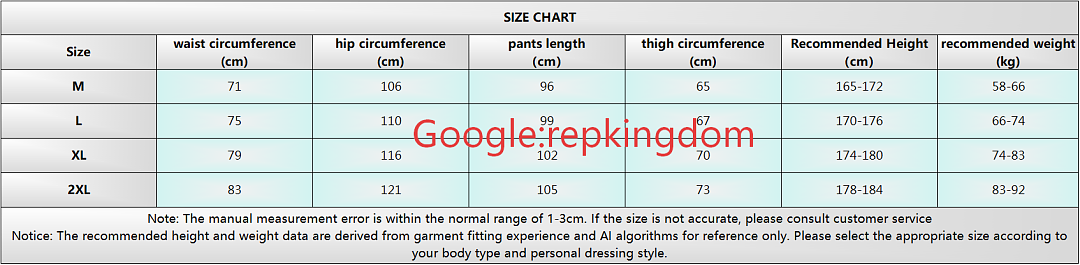 Other €17.9 ## Cotton Easy Pants 2517 N - Image 2