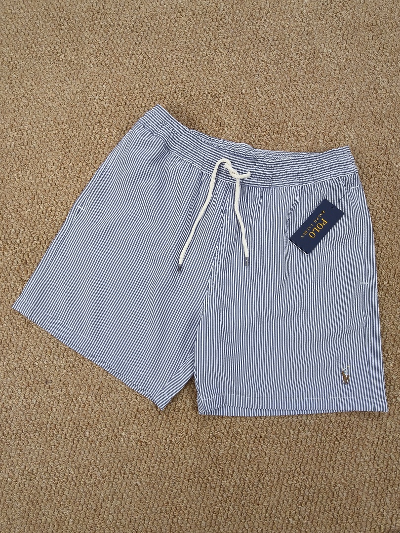 Other €20.6 ##Traveller Classic Fit Swimming Shorts Short C&K - Image 25