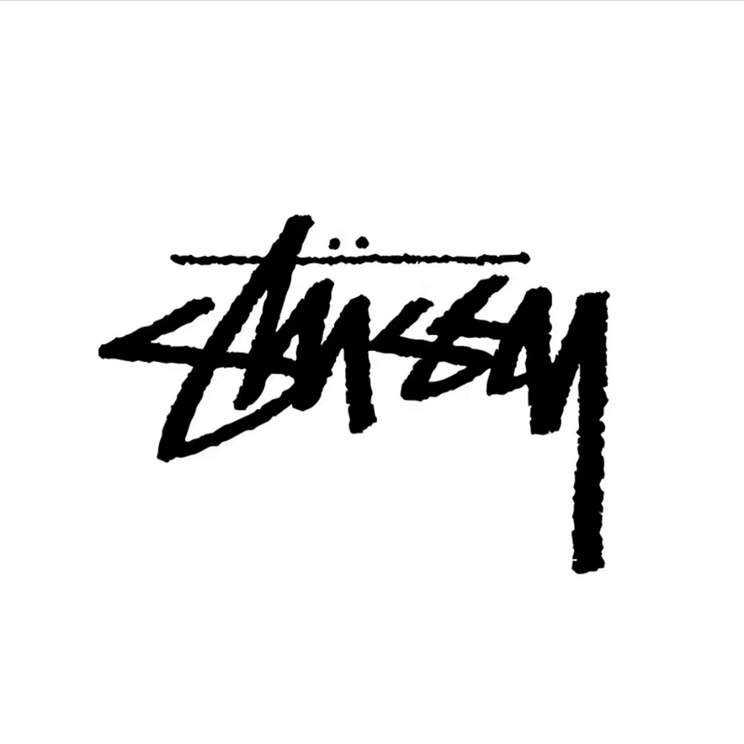 On Running Professional Stussy Seller
