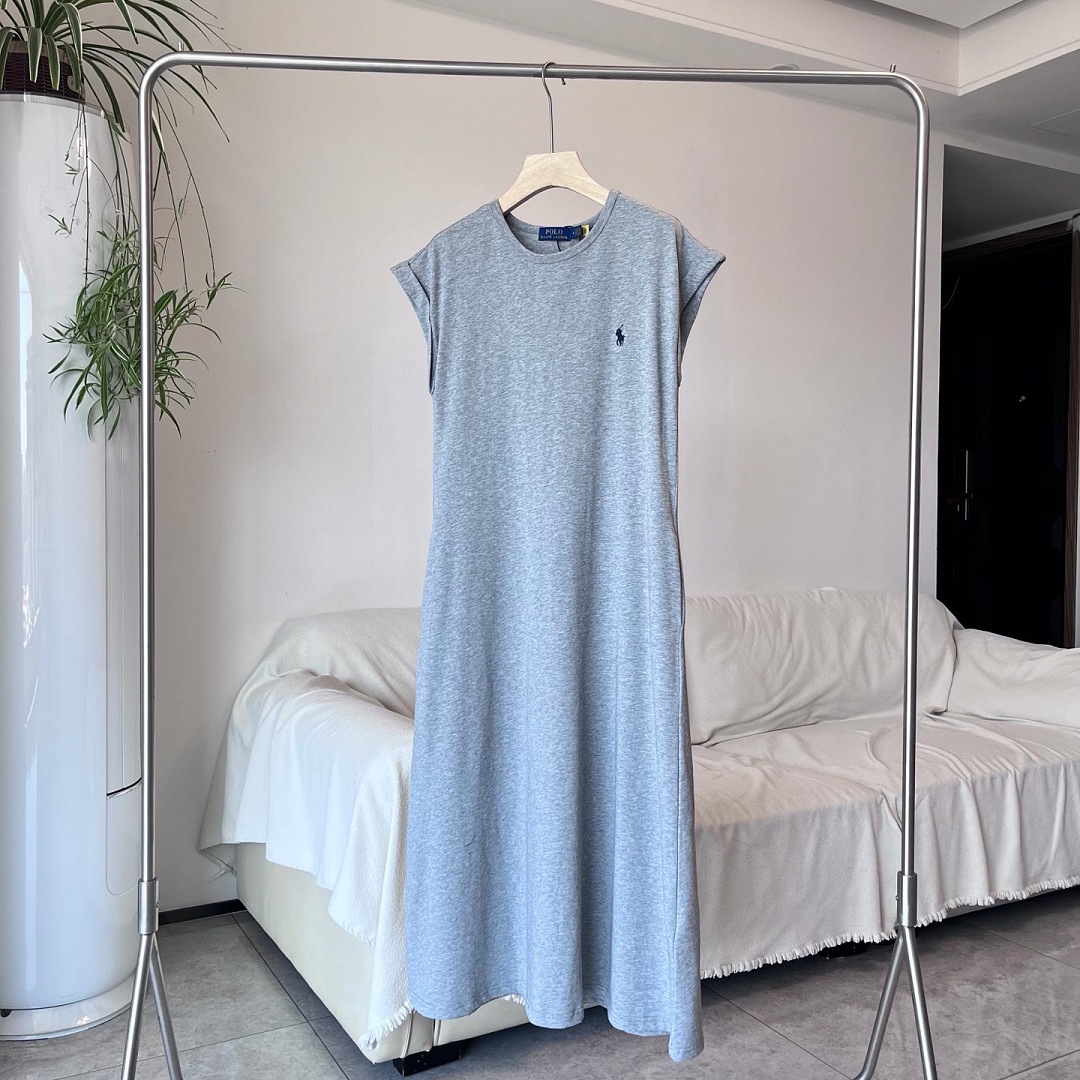 Other €21.8 ##Women's Long Dress Womens Collar (24.8Usd Promotional Sale) - Image 7