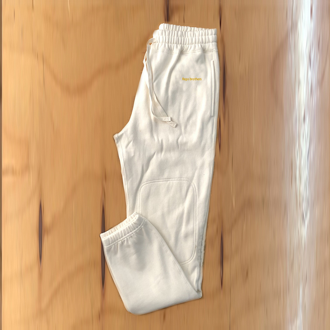 Unbranded .5 A.L.D&N.B, Sweatpants, Https://Item.Taobao.Com/Item.Htm?Ft=T&Id=