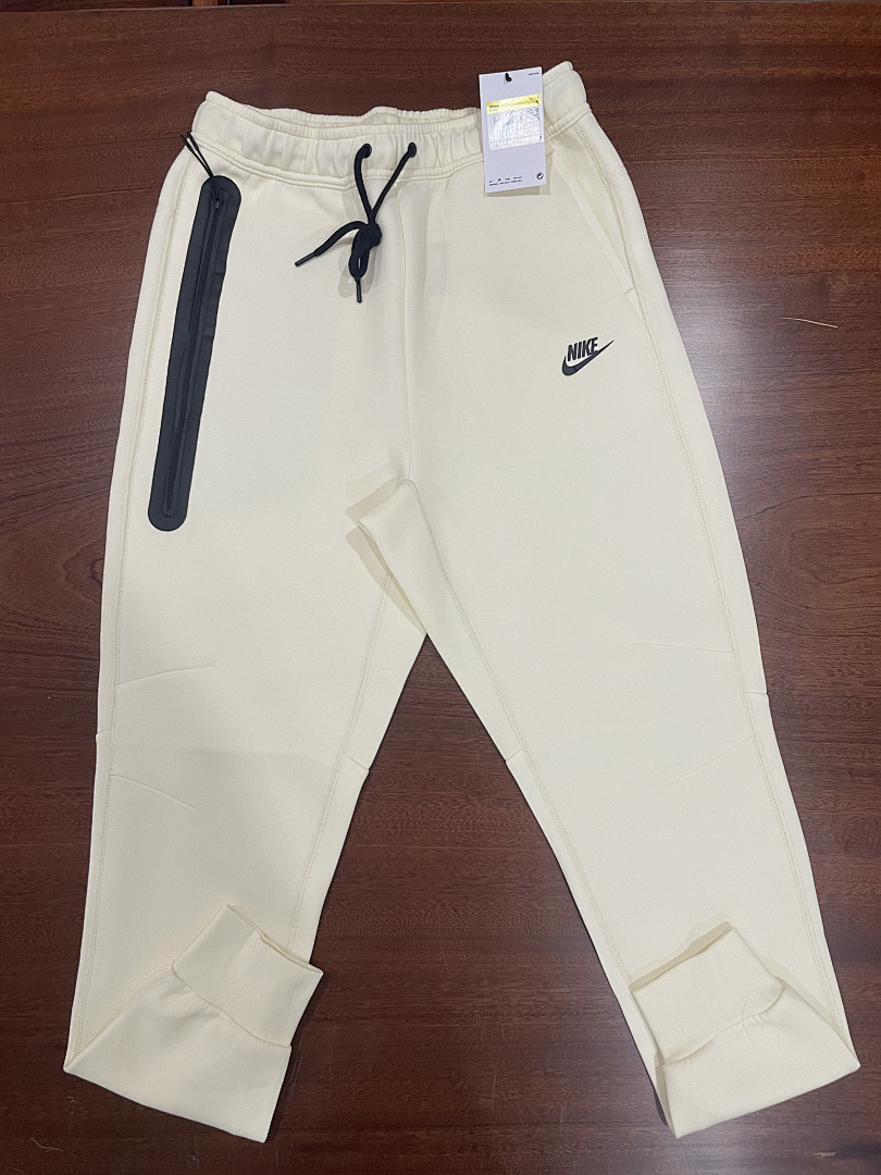 Unbranded NK, Hoodie P27, Pants P23, Https://Item.Taobao.Com/Item.Htm?Ft=T&Id= - Image 21