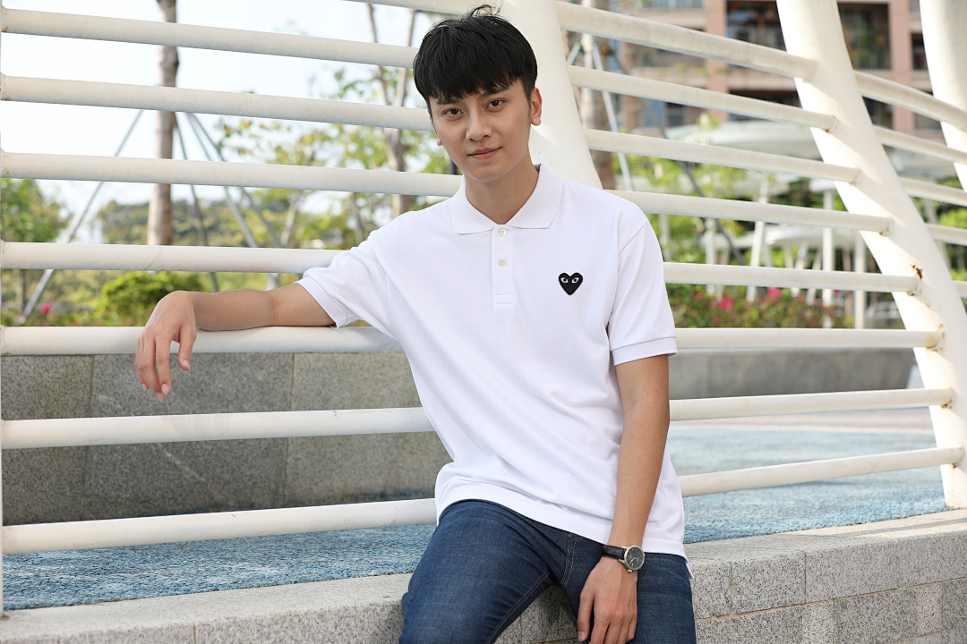 Ralph Lauren POLO Shirt, P14, Https://Item.Taobao.Com/Item.Htm?Ft=T&Id= - Image 12