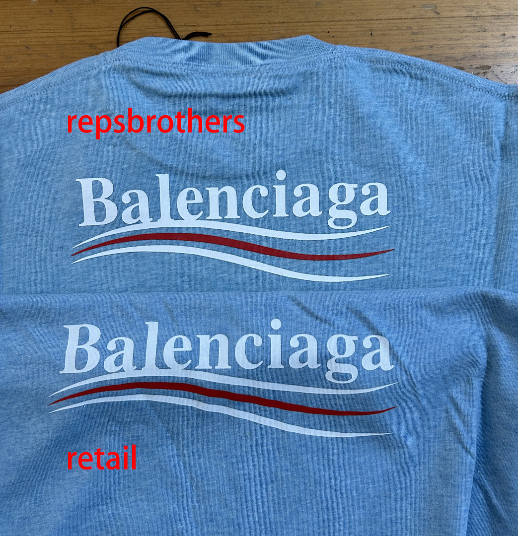 Unbranded BLCG, P20, Https://Item.Taobao.Com/Item.Htm?Ft=T&Id= - Image 16