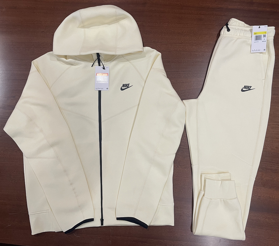 Unbranded NK, Hoodie P27, Pants P23, Https://Item.Taobao.Com/Item.Htm?Ft=T&Id= - Image 8
