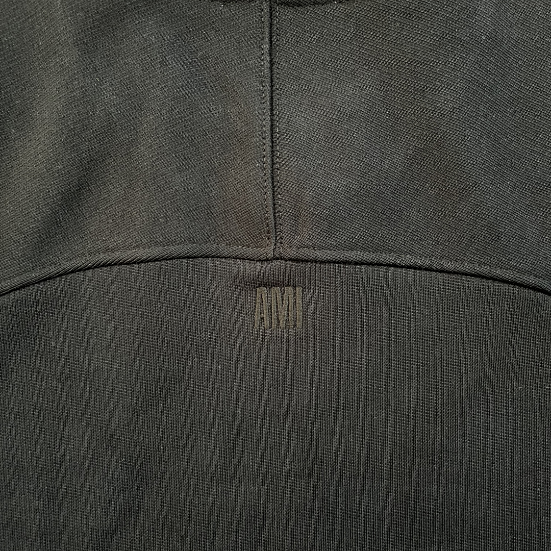 AMI Crewneck, P28, Https://Item.Taobao.Com/Item.Htm?Ft=T&Id= - Image 6
