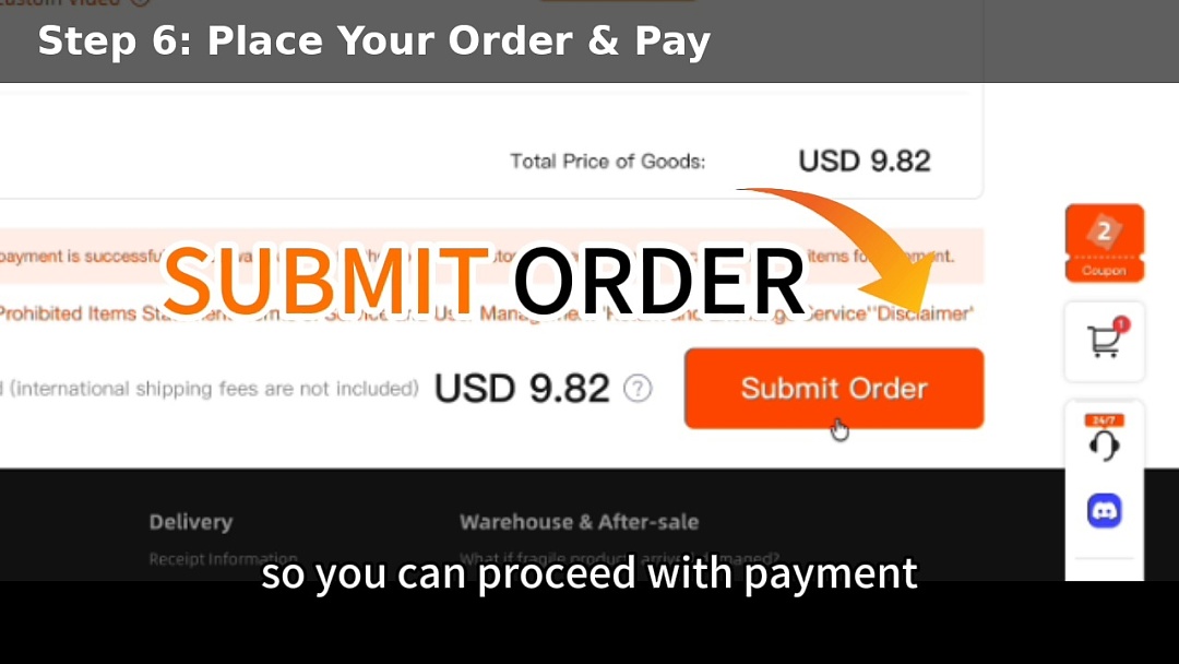 Unbranded Wheebuy, Https://Wheebuy.Com - Image 7
