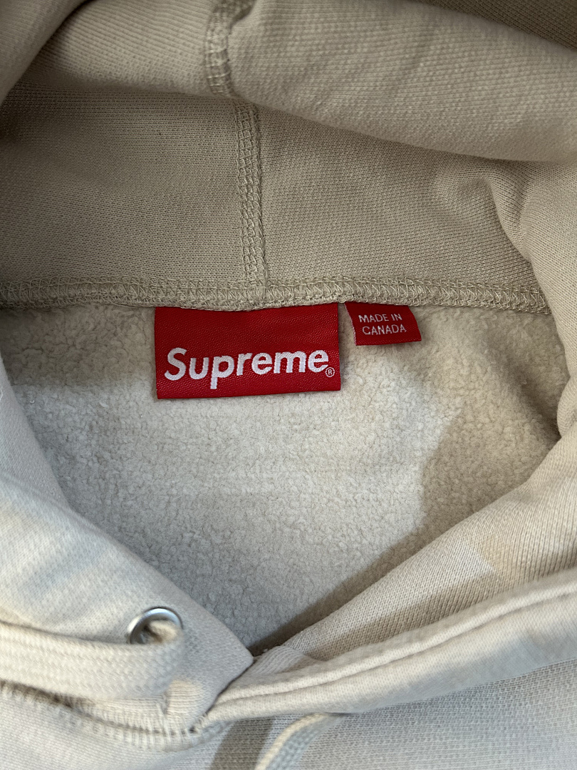 Supreme FW24, P32, Https://Item.Taobao.Com/Item.Htm?Ft=T&Id= - Image 25