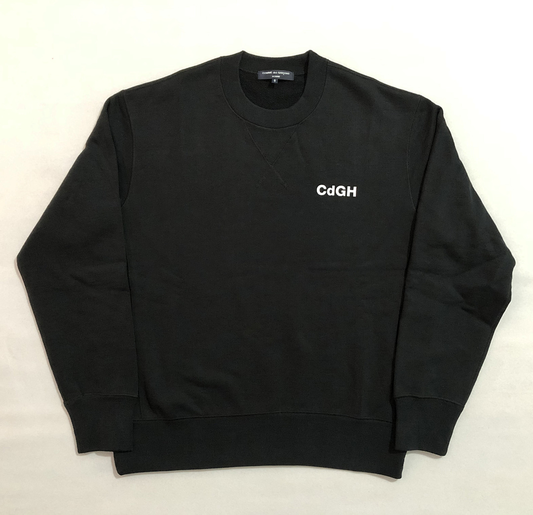 Unbranded HOMME Sweatshirt, Https://Item.Taobao.Com/Item.Htm?Ft=T&Id=