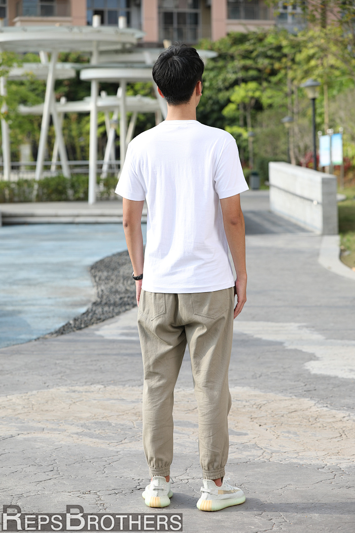 Comme des Garcons Tshirt,P12, Https://Item.Taobao.Com/Item.Htm?Ft=T&Id= - Image 49