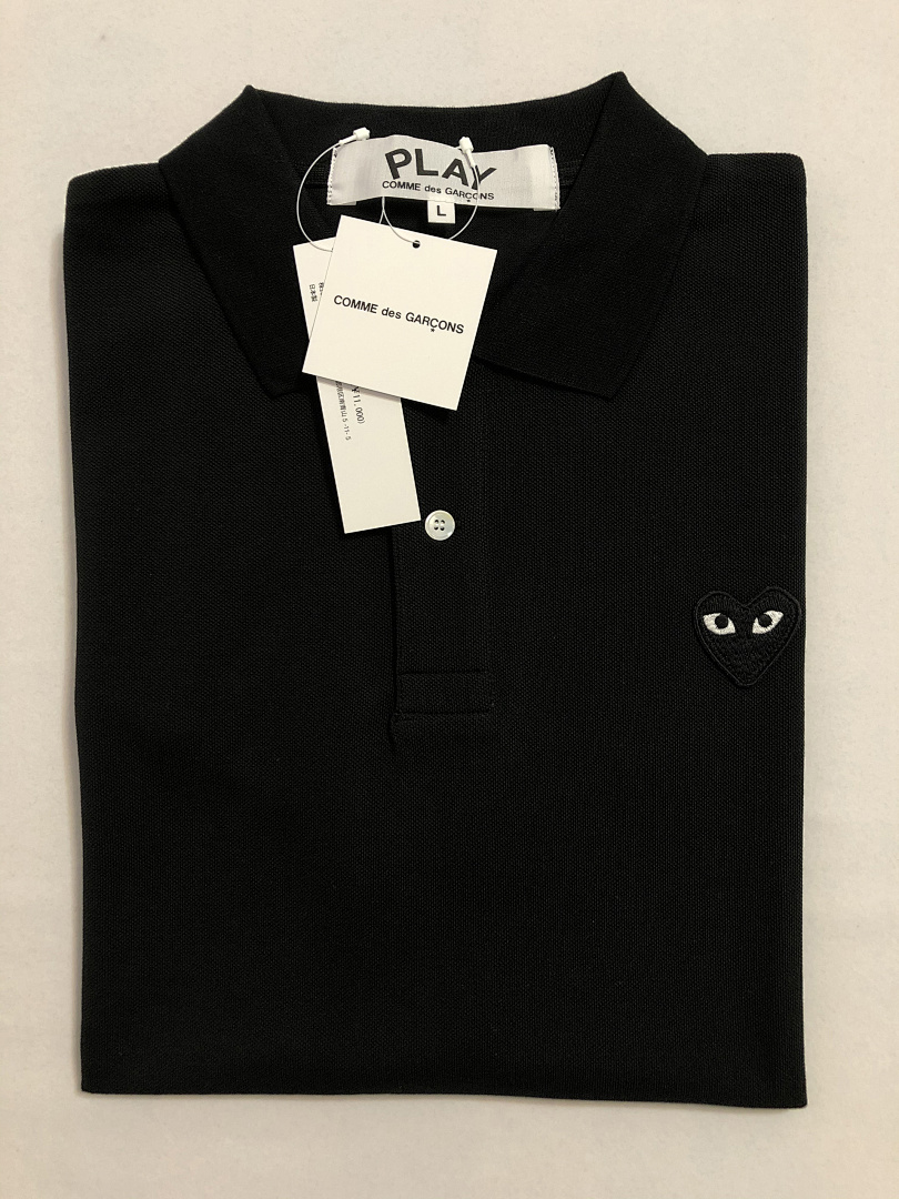 Ralph Lauren POLO Shirt, P14, Https://Item.Taobao.Com/Item.Htm?Ft=T&Id= - Image 40