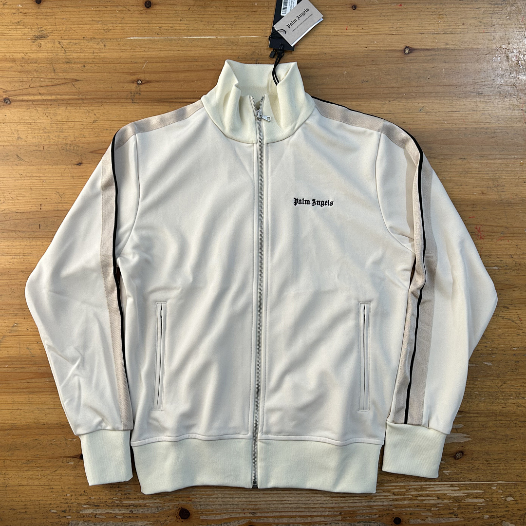 Palm Angels PA Butter Jacket,, P28, Https://Item.Taobao.Com/Item.Htm?Ft=T&Id=