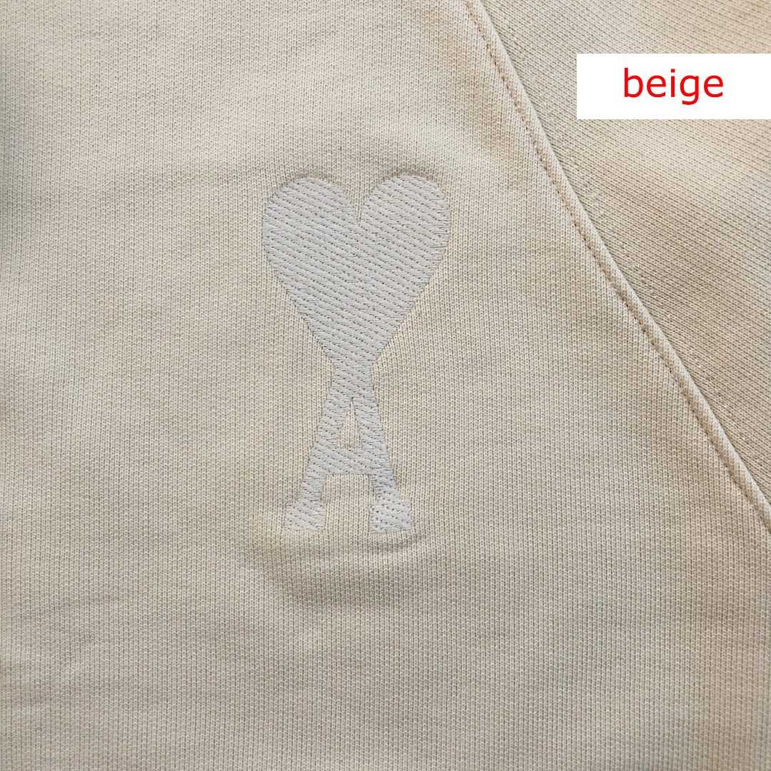AMI Crewneck, P28, Https://Item.Taobao.Com/Item.Htm?Ft=T&Id= - Image 22