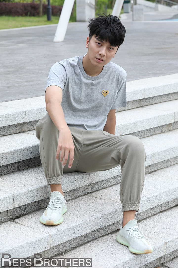 Comme des Garcons Tshirt,P12, Https://Item.Taobao.Com/Item.Htm?Ft=T&Id= - Image 66