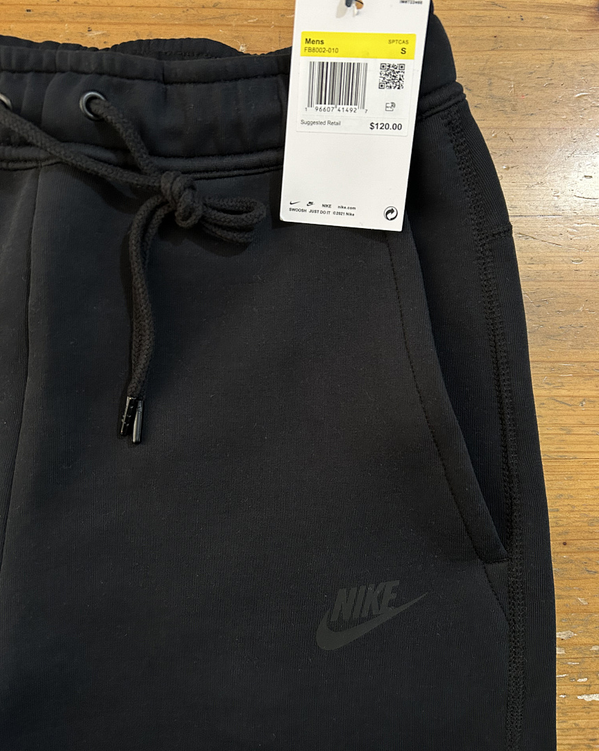 Unbranded NK, Hoodie P27, Pants P23, Https://Item.Taobao.Com/Item.Htm?Ft=T&Id= - Image 39