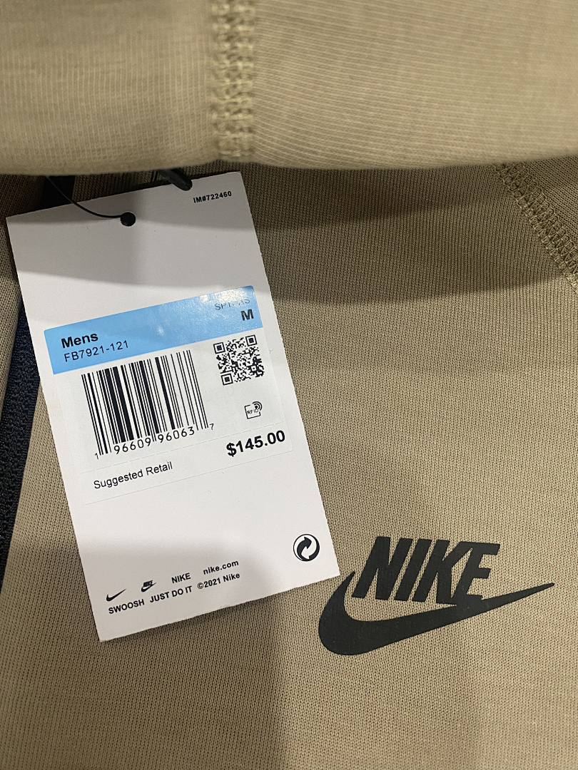 Unbranded NK, Hoodie P27, Pants P23, Https://Item.Taobao.Com/Item.Htm?Ft=T&Id= - Image 14