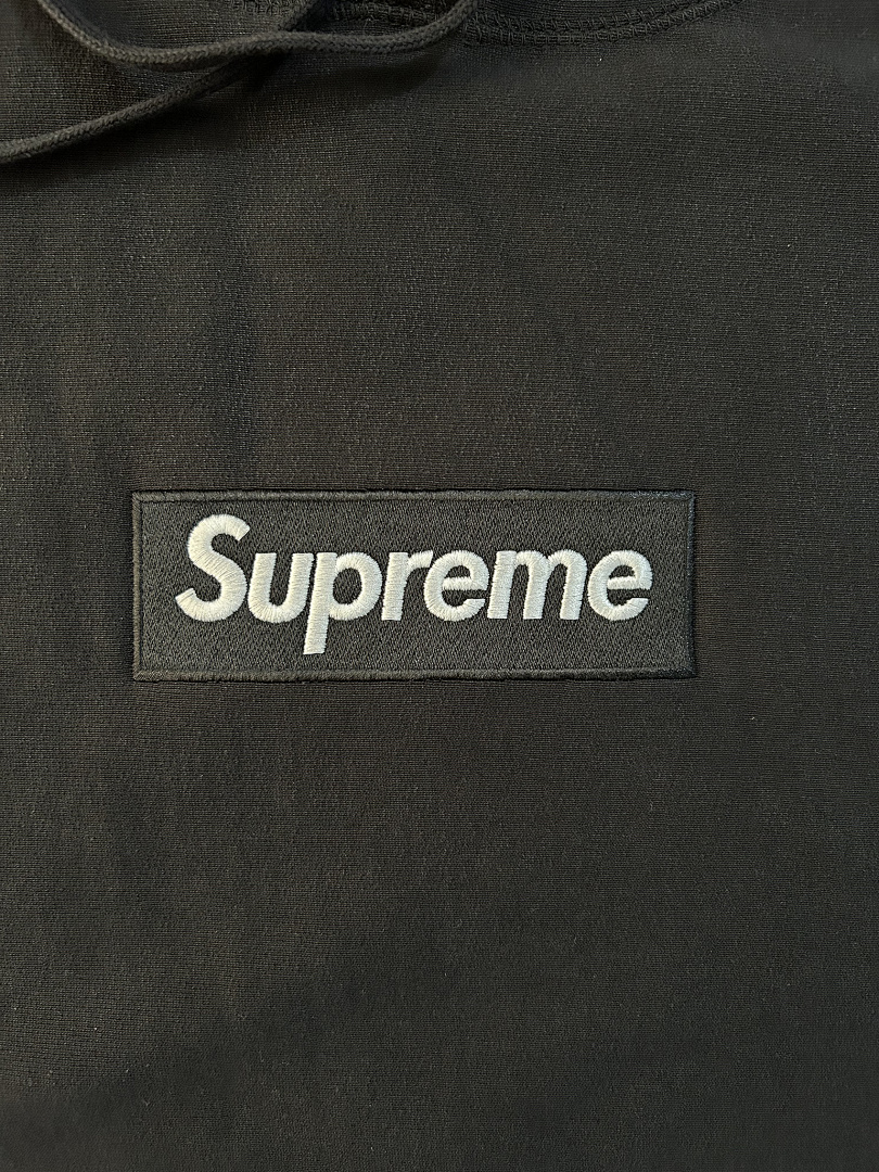 Supreme FW24, P32, Https://Item.Taobao.Com/Item.Htm?Ft=T&Id= - Image 8