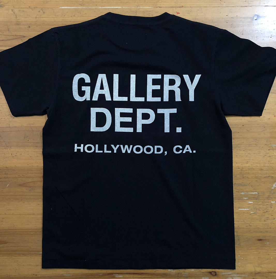 Unbranded GD, Printed Tshirts, P15, Https://Item.Taobao.Com/Item.Htm?Ft=T&Id= - Image 8