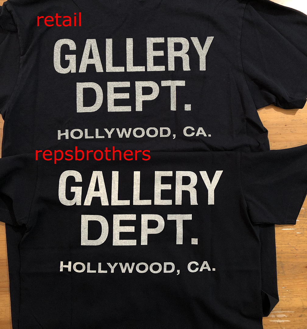 Unbranded GD, Printed Tshirts, P15, Https://Item.Taobao.Com/Item.Htm?Ft=T&Id= - Image 28