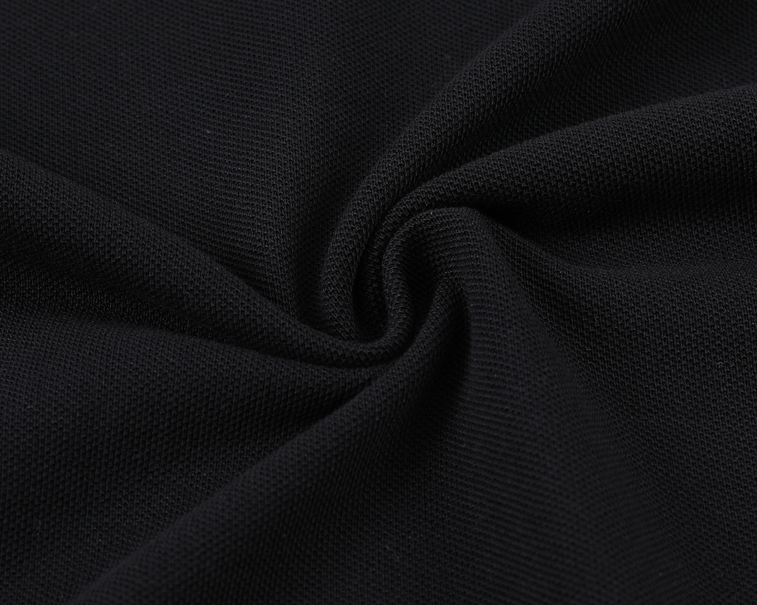 Ralph Lauren POLO Shirt, P14, Https://Item.Taobao.Com/Item.Htm?Ft=T&Id= - Image 52