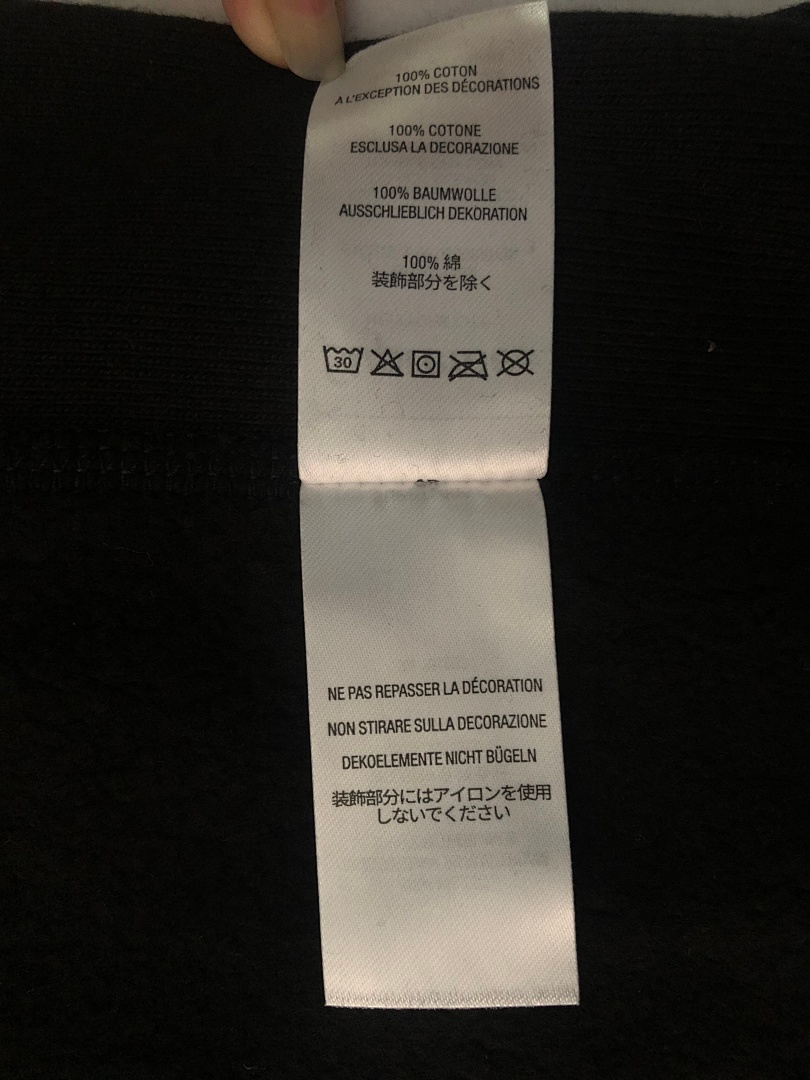 Supreme FW21, P32, Https://Item.Taobao.Com/Item.Htm?Ft=T&Id= - Image 18
