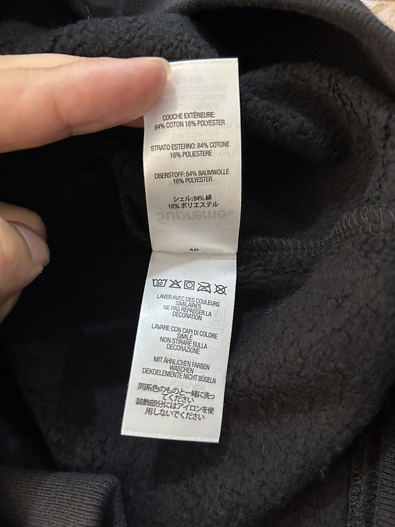 Supreme Mini Logo, P32, Https://Item.Taobao.Com/Item.Htm?Ft=T&Id= - Image 12