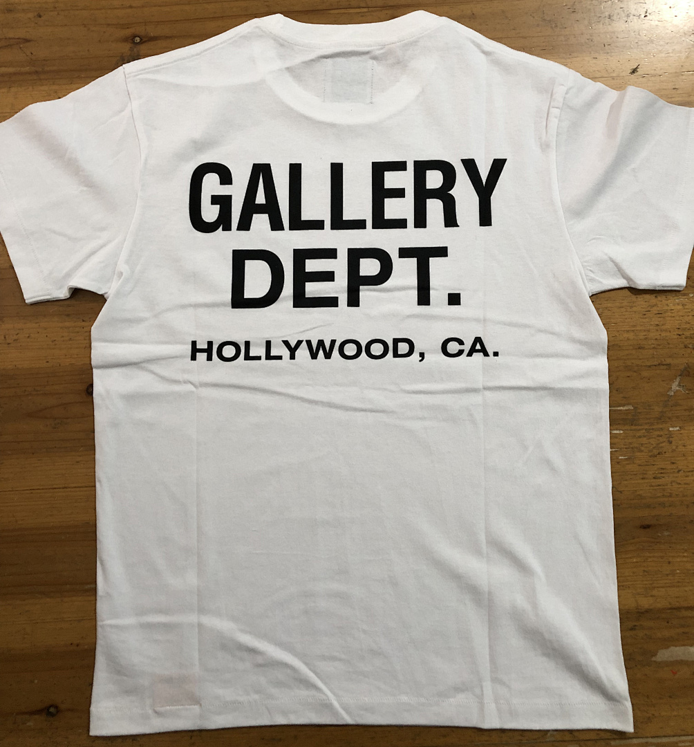 Unbranded GD, Printed Tshirts, P15, Https://Item.Taobao.Com/Item.Htm?Ft=T&Id= - Image 4