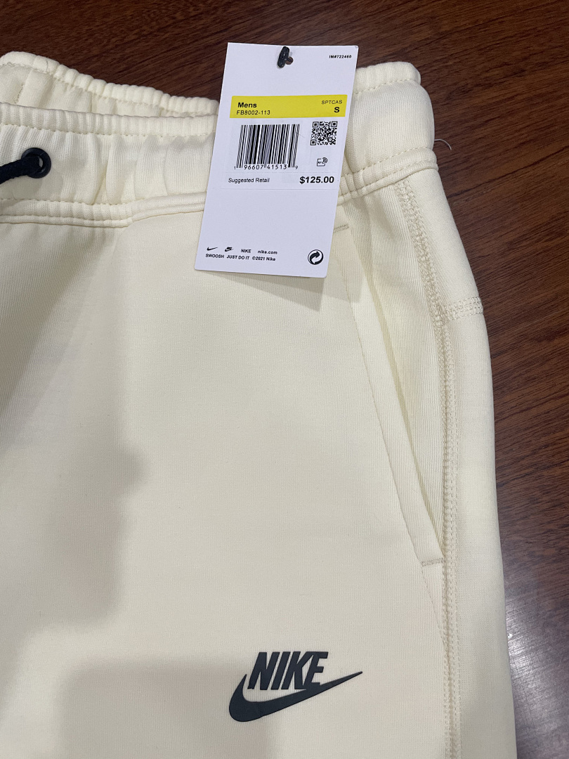 Unbranded NK, Hoodie P27, Pants P23, Https://Item.Taobao.Com/Item.Htm?Ft=T&Id= - Image 23