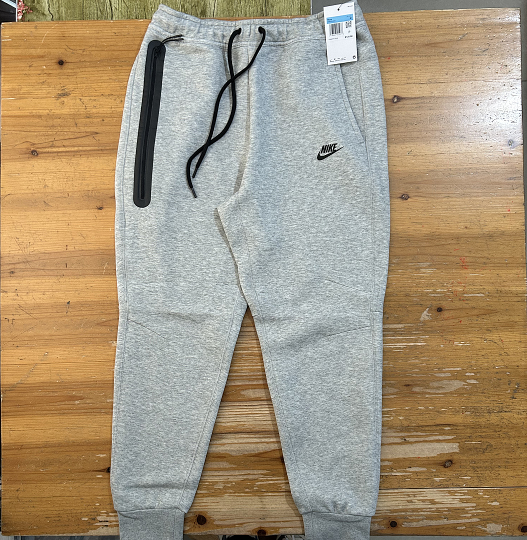 Unbranded NK, Hoodie P27, Pants P23, Https://Item.Taobao.Com/Item.Htm?Ft=T&Id= - Image 18