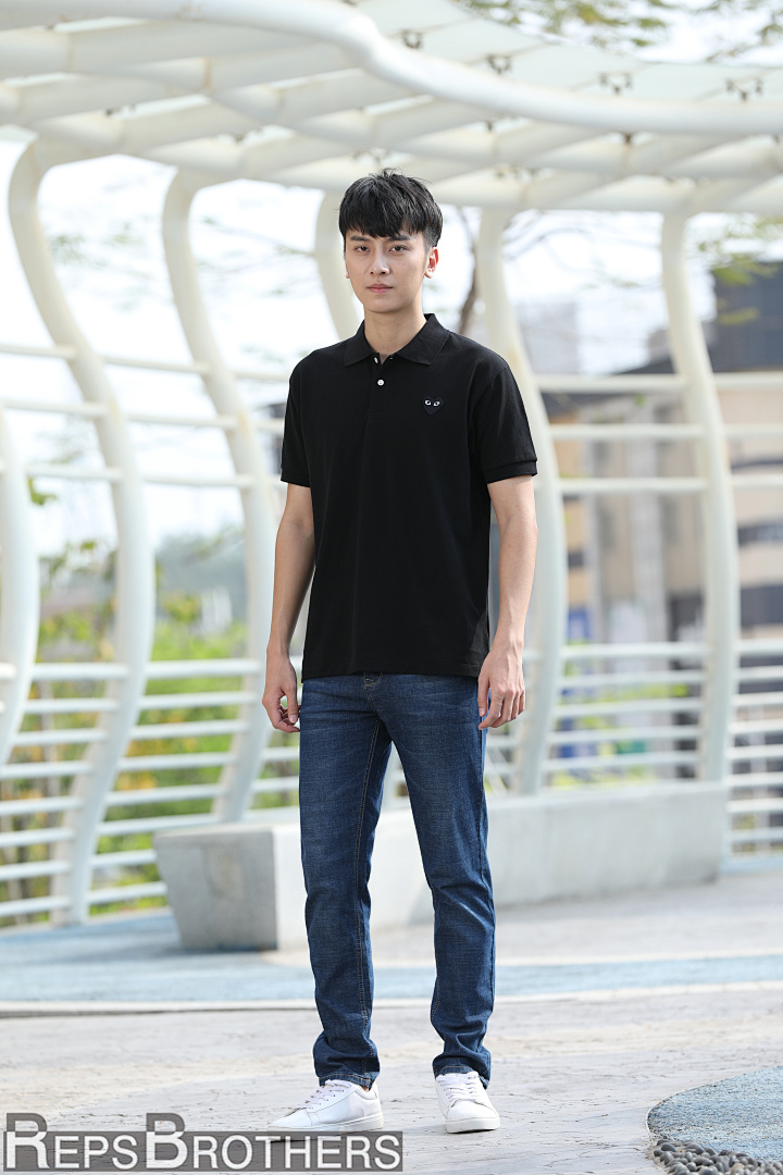 Ralph Lauren POLO Shirt, P14, Https://Item.Taobao.Com/Item.Htm?Ft=T&Id= - Image 24