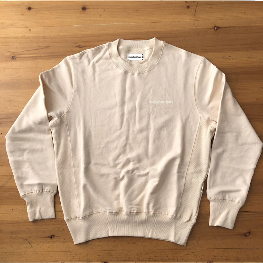 Unbranded A.L.D Crewneck, Https://Item.Taobao.Com/Item.Htm?Ft=T&Id= - Image 2