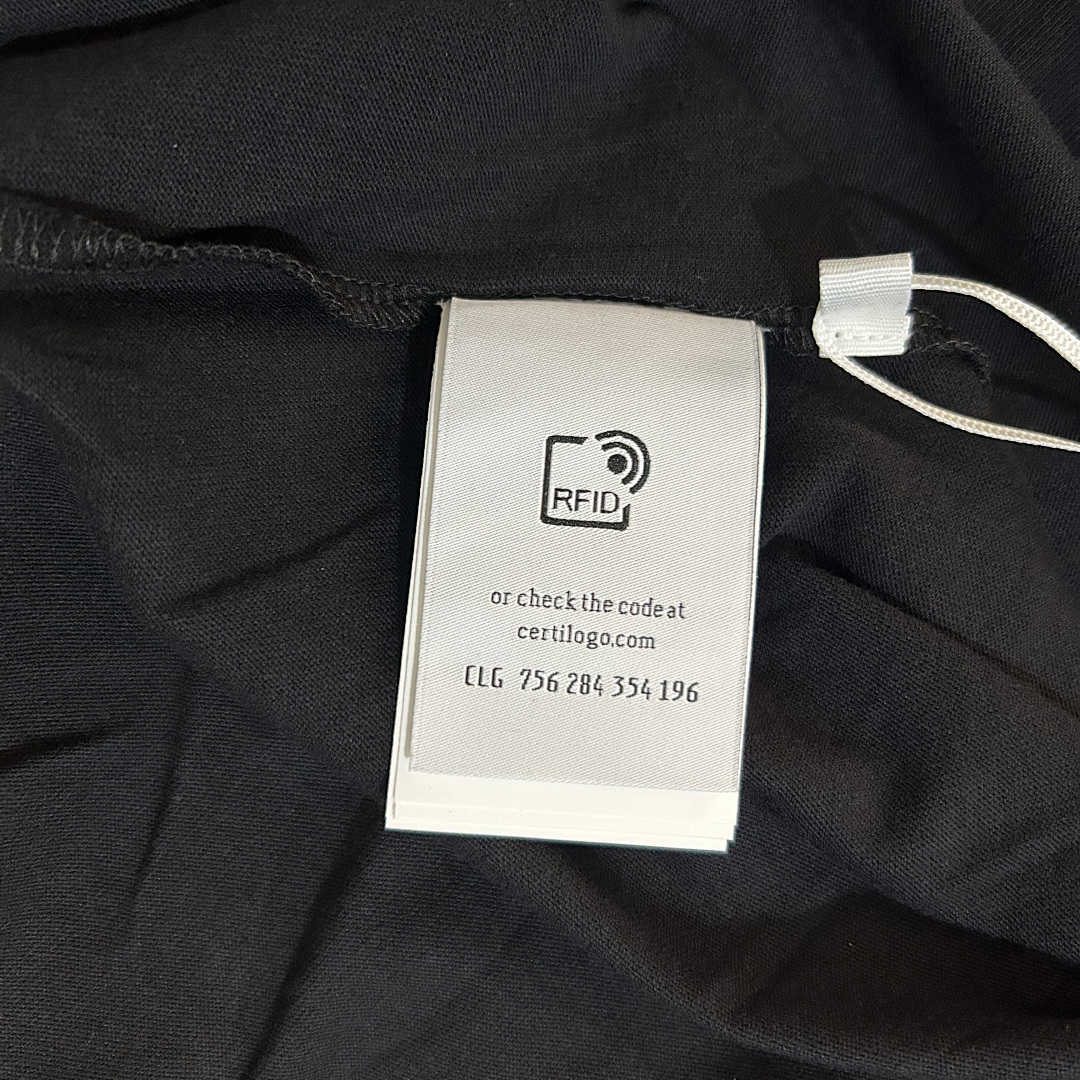 Off-White OW Tshirt, Lunar, P20, Https://Item.Taobao.Com/Item.Htm?Ft=T&Id= - Image 7