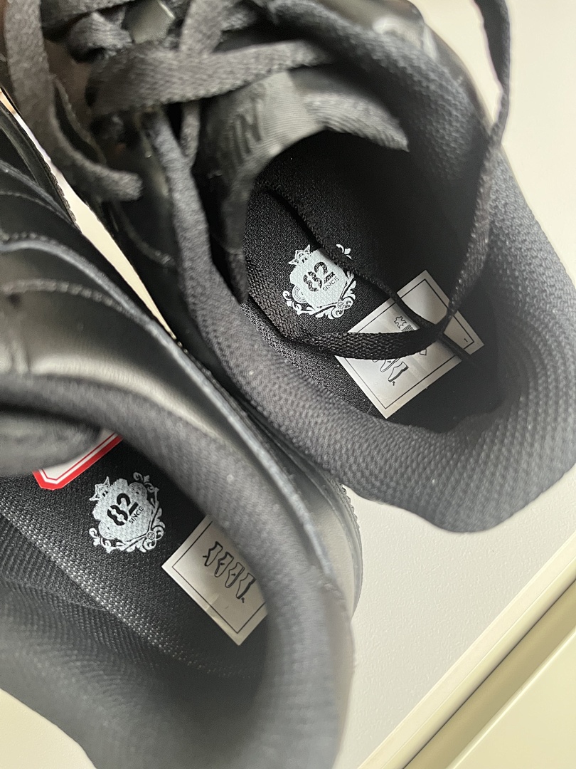 Unbranded Shoes, P20, Https://Item.Taobao.Com/Item.Htm?Ft=T&Id= - Image 22