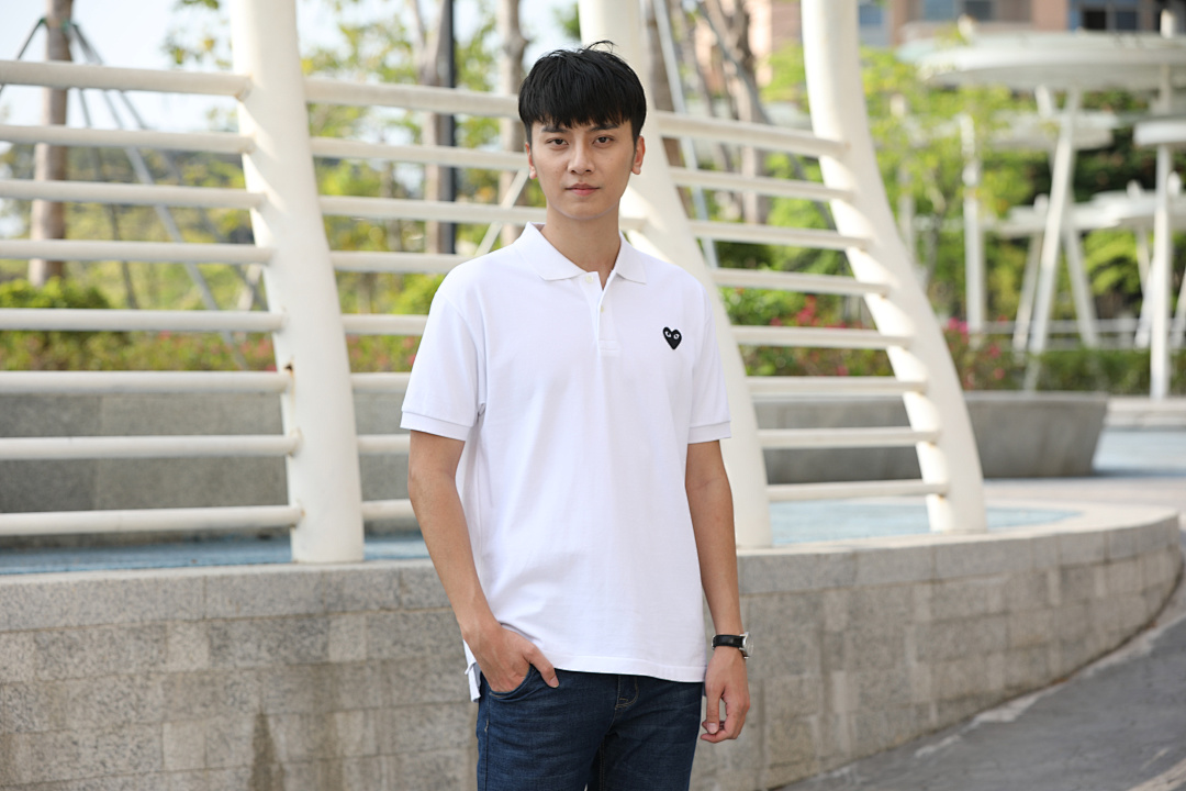 Ralph Lauren POLO Shirt, P14, Https://Item.Taobao.Com/Item.Htm?Ft=T&Id= - Image 13