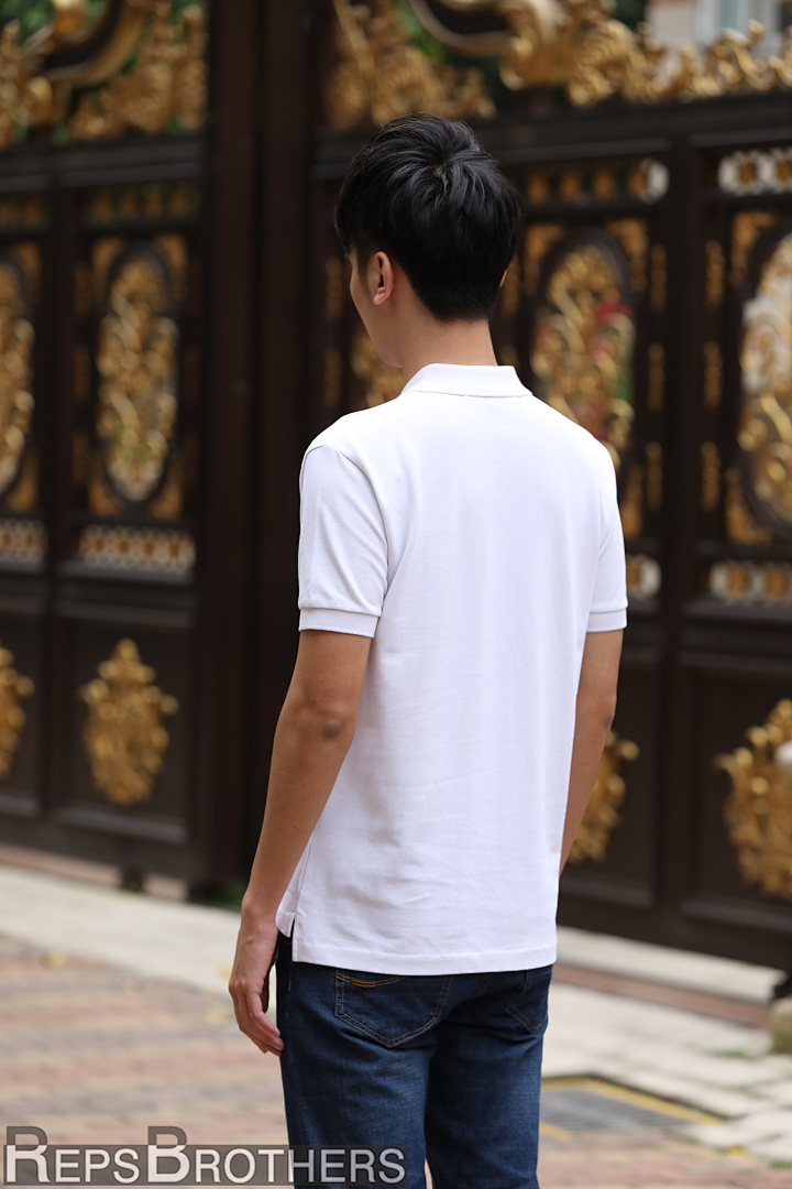 Ralph Lauren POLO Shirt, P14, Https://Item.Taobao.Com/Item.Htm?Ft=T&Id= - Image 16