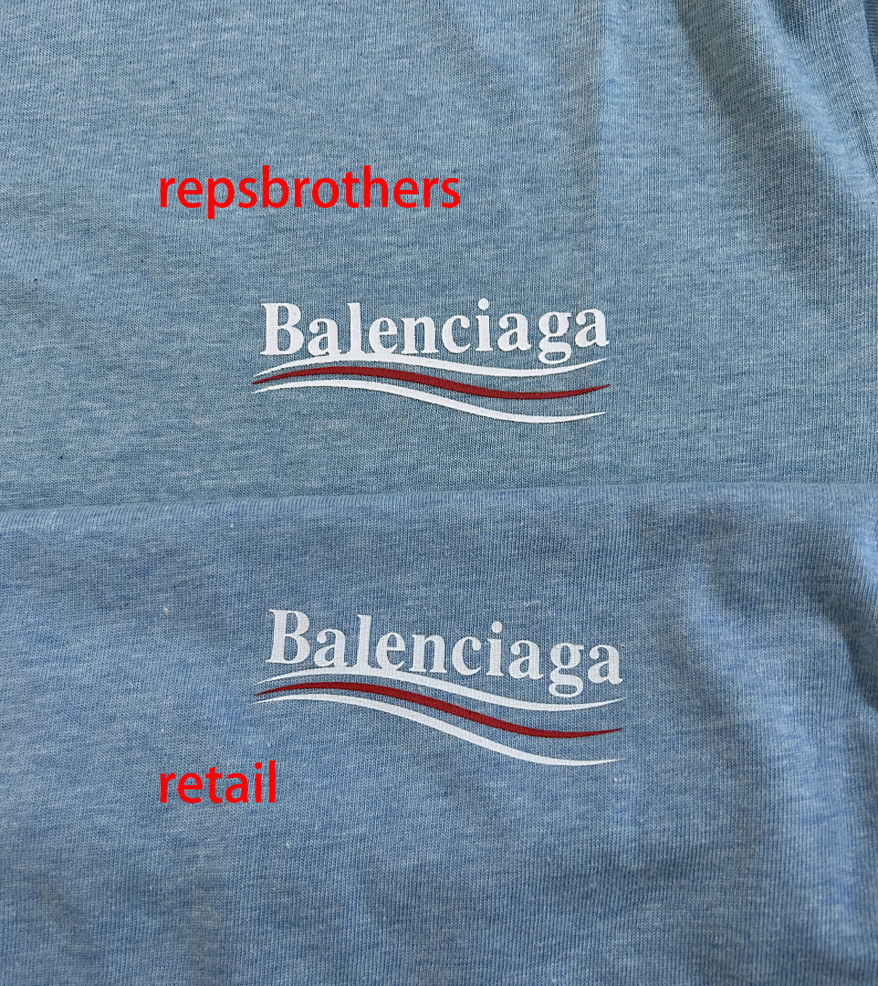 Unbranded BLCG, P20, Https://Item.Taobao.Com/Item.Htm?Ft=T&Id= - Image 15